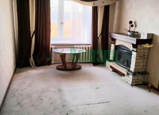 Продажа дома, 66.8 м2, Чита, микрорайон Гвардейский, 28/2