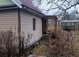 Дача на продажу, 40 м2, Псковская область