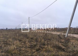 Продам участок, 8 сот., Костромская область