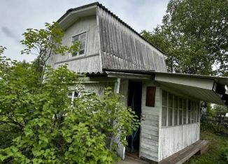 Продаю дачу, 16 м2, Еврейская АО