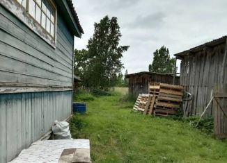 Продажа дома, 50 м2, Новгородская область, деревня Сутоки, 16
