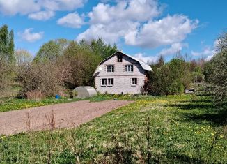 Продается дом, 164.4 м2, Псковская область