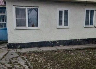 Продажа дома, 38 м2, Теберда, улица Лермонтова