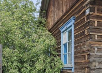 Продаю дом, 39.3 м2, Забайкальский край, 2-я Приозёрная улица