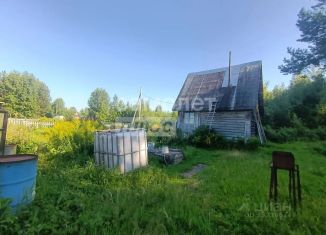 Продается дача, 40 м2, Коми