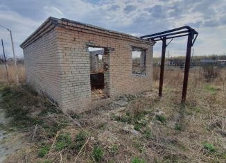 Продается дом, 40 м2, Курган, СНТ Островок, 66