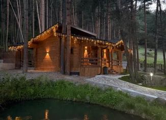 Аренда дома, 70 м2, Кабардино-Балкария