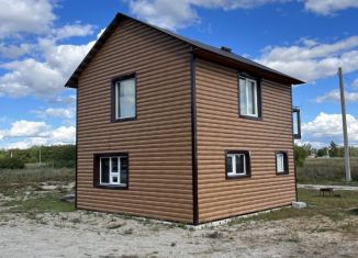 Продам дом, 60.2 м2, Амурская область