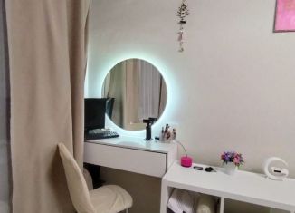 Продается 1-ком. квартира, 29 м2, Энгельс, проспект Строителей, 2