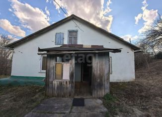 Продается дача, 74.6 м2, Мордовия, территория Кирзавода, 17