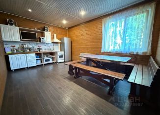Сдаю в аренду дом, 100 м2, Красноярский край