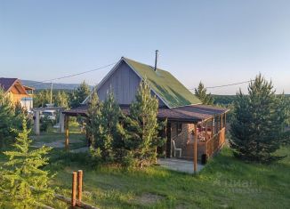 Сдается дом, 45 м2, Бурятия