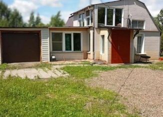 Продам дачу, 80 м2, Еврейская АО, ДНТ Владимировское, 12