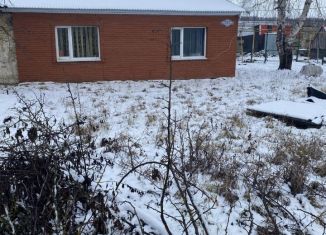 Продажа дома, 51.9 м2, деревня Николаевка