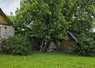 Продажа дома, 40.6 м2, деревня Песок