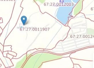 Продажа участка, 10 сот., Смоленская область