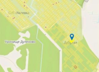 Продается участок, 15 сот., Псковская область, СНТ Дубрава, 139