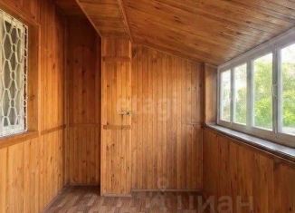 Дом на продажу, 321.9 м2, Оренбургская область, Белореченский проезд, 5