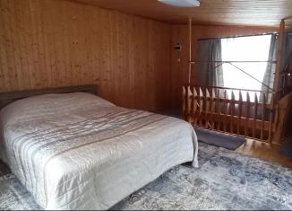 Сдается в аренду дом, 40 м2, Теберда, улица Ленина, 70