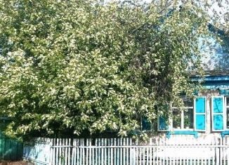 Дом на продажу, 59.4 м2, село Кабанск, Партизанская улица