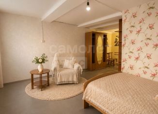 Продажа дома, 56 м2, Оренбургская область, улица Курача, 33