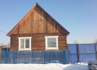 Продаю дом, 56 м2, село Гурульба, Школьная улица, 27А