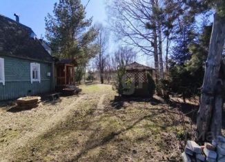 Продам дачу, 58 м2, Костромская область, СНТ Кубань, 258