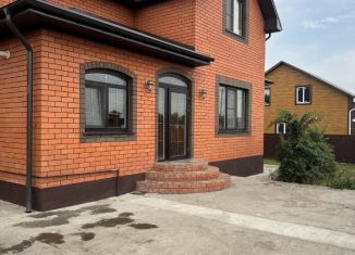 Продается коттедж, 200 м2, Мордовия, улица 70 лет Победы, 247