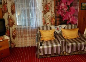 Продаю дом, 60.8 м2, Смоленская область