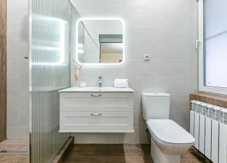 Аренда дома, 140 м2, Кисловодск, улица Гайдара, 37