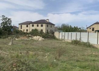 Земельный участок на продажу, 4.8 сот., Дагестан, Водозаборная улица, 10