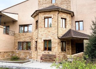 Продам дом, 450 м2, Чита, микрорайон Кольцевой, 37