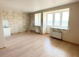 Продажа трехкомнатной квартиры, 68 м2, Тульская область