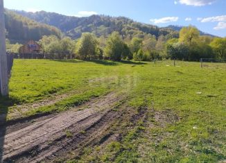 Продажа участка, 12 сот., Республика Алтай, Молодёжная улица