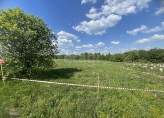 Продаю земельный участок, 10 сот., Костромская область