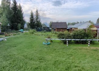 Продам дачу, 25 м2, Коми, 13-й проезд