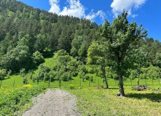 Продам земельный участок, 10 сот., Республика Алтай