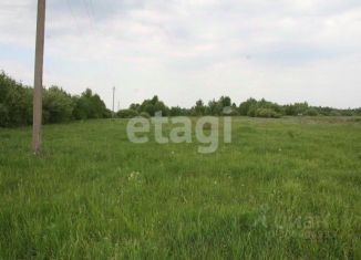 Продается участок, 534 сот., Костромская область