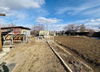 Продам дачу, 10 м2, Забайкальский край