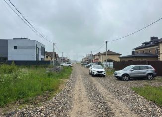 Участок на продажу, 9.25 сот., Костромская область