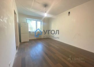 Продается двухкомнатная квартира, 30.3 м2, Самара, метро Советская, Балаковская улица, 20