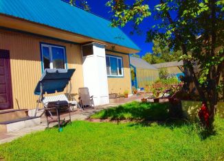 Продажа дома, 220 м2, Камчатский край