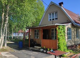 Дача на продажу, 60 м2, Мурманская область