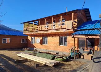 Продаю коттедж, 150 м2, Республика Алтай