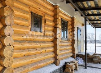 Продаю дом, 61.6 м2, Томская область, Семиозёрская улица