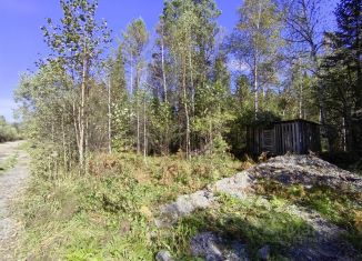 Продаю участок, 25 сот., Республика Алтай, Просторная улица