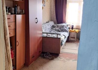 Продажа дома, 20 м2, Курганская область, улица Молодёжи, 51