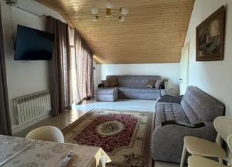 Сдам дом, 120 м2, Дагестан, Греческая улица, 1В
