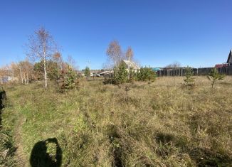 Продается земельный участок, 11 сот., поселок городского типа Селенгинск