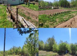 Продаю дачу, 20.2 м2, Камчатский край